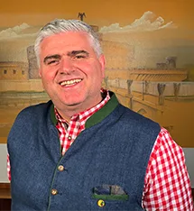 Avni "ANTONIO" 